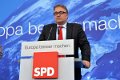 Wahl_2014   045